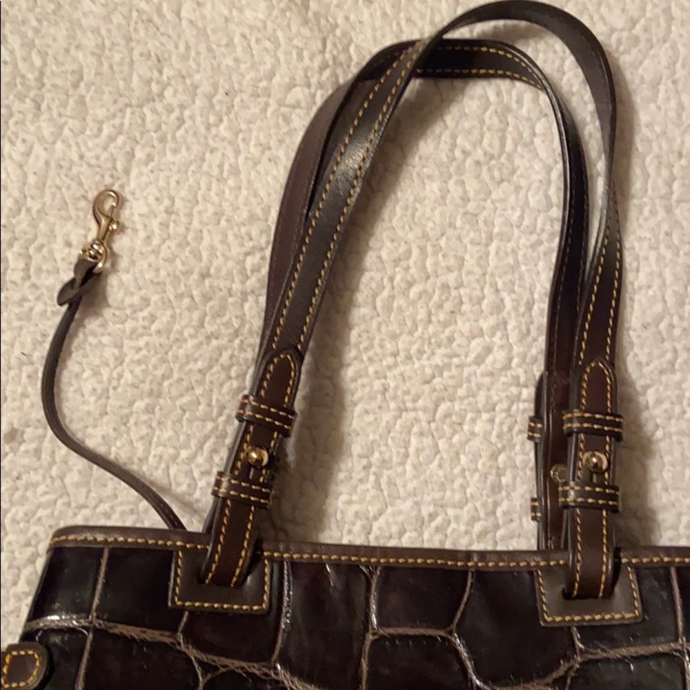 Handbag - Picture 11 of 13